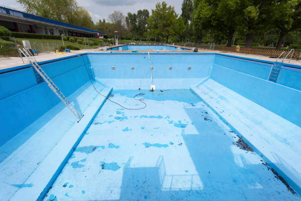 Best Fire Damage Restoration  in Wrightstown, WI